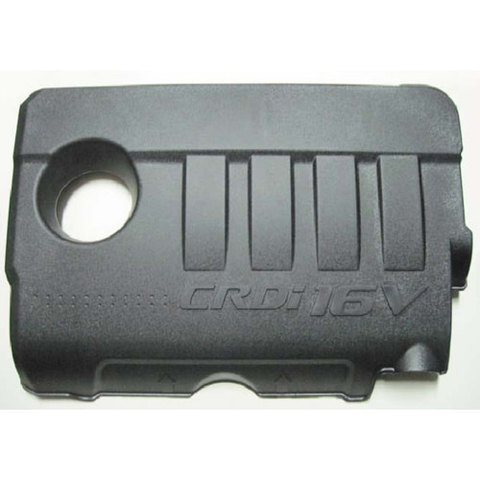 Екран двигуна 292402A400 HYUNDAI