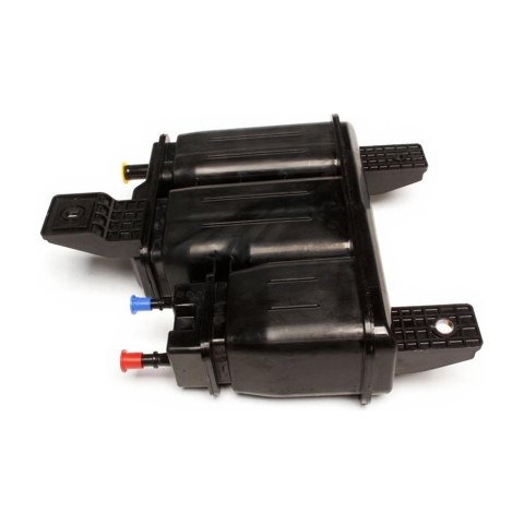 Абсорбер 31420N7100 HYUNDAI