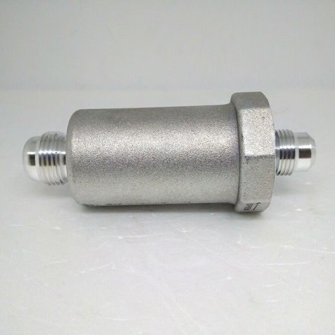 Фільтр тонкого очищення палива 330213L000 HYUNDAI