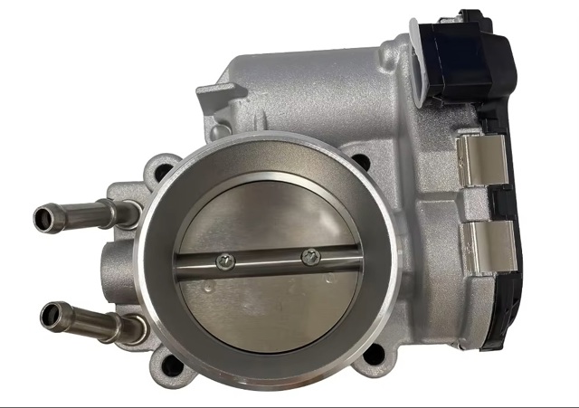 Блок дросельної заслінки 351002G610 HYUNDAI