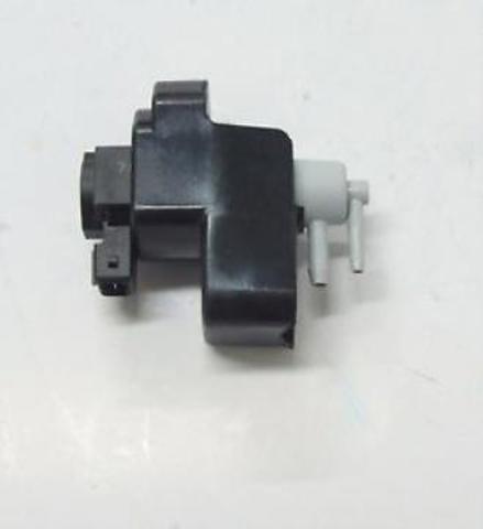 Перетворювач тиску (соленоїд) наддуву / EGR 3512227050 HYUNDAI