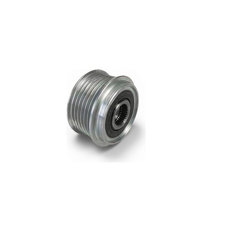 Муфта генератора 3732204630 HYUNDAI
