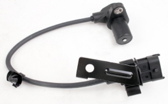 Датчик імпульсів Хендай H-1 STAREX Starex