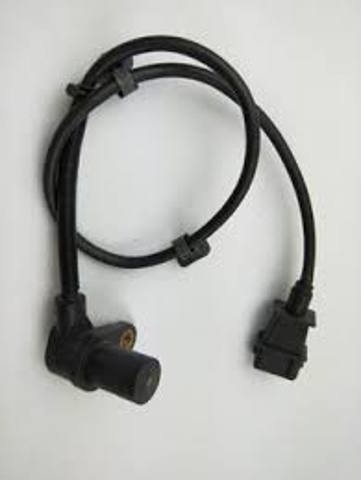 ДПКВ 3965042600 HYUNDAI