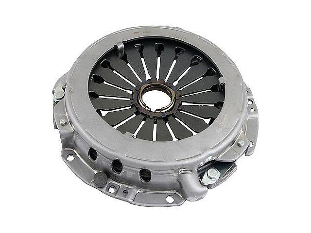 Корзина диска зчеплення 4130032100 HYUNDAI