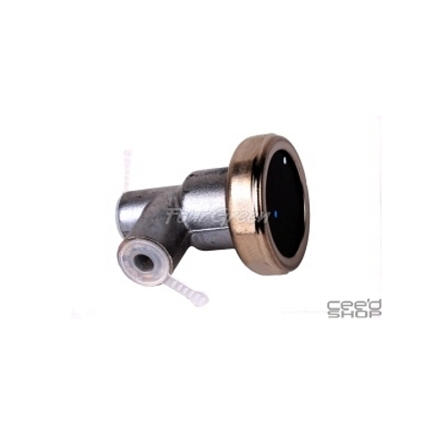 Клапан контролю гідроприводу зчеплення 416902H100 HYUNDAI