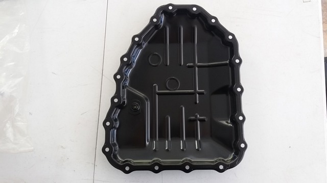 Піддон АКПП 4528023001 HYUNDAI
