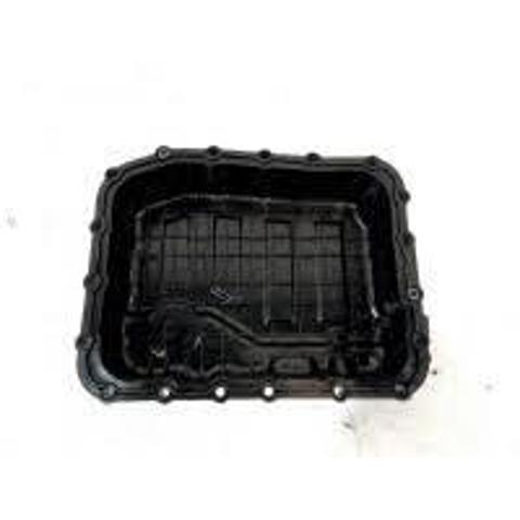 Піддон АКПП 452802F000 HYUNDAI