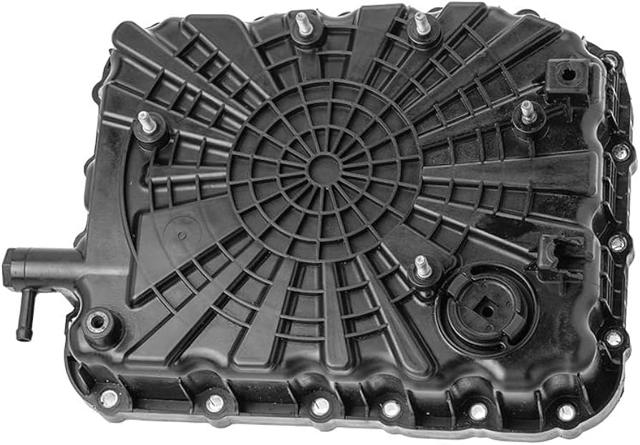 Піддон АКПП 452803D101 HYUNDAI