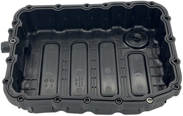 Піддон АКПП 452803D600 HYUNDAI