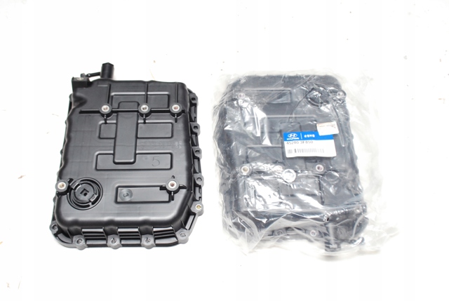 Піддон АКПП 452803F850 HYUNDAI