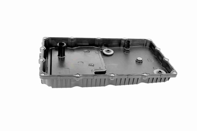 Масло АКПП 452804E111 HYUNDAI