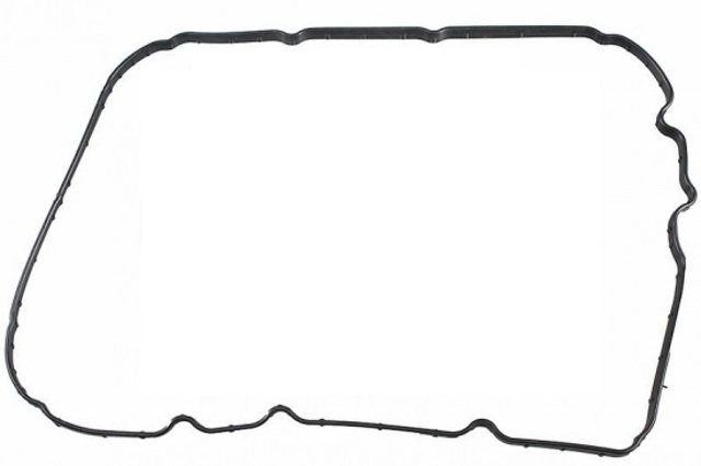 Прокладка піддону АКПП 452834G100 HYUNDAI