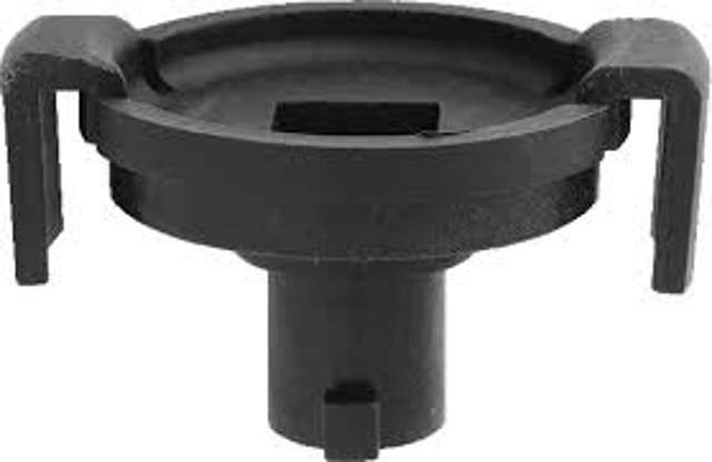 Пробка піддона АКПП 452863B010 HYUNDAI