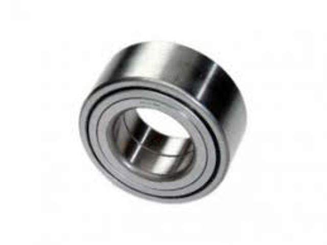 Підшипник коробки передач 4582936041 HYUNDAI
