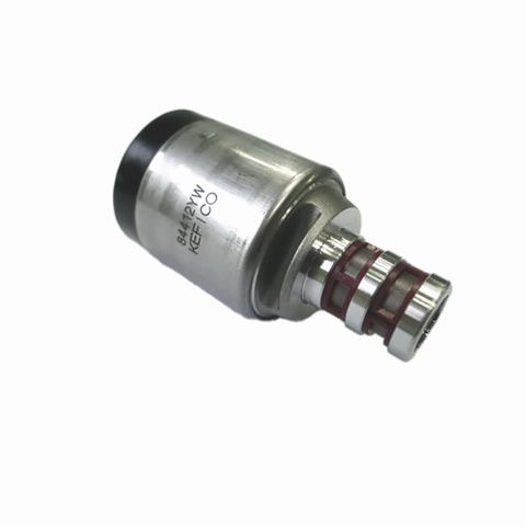 Соленоїд автоматичної коробки передач 463133A060 HYUNDAI