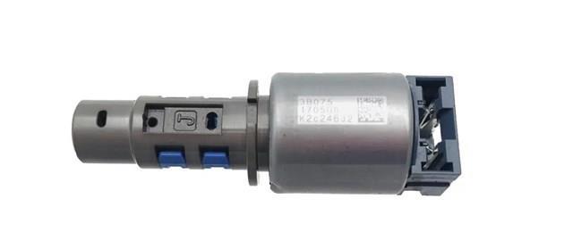 Соленоїд АКПП 463133B075 HYUNDAI