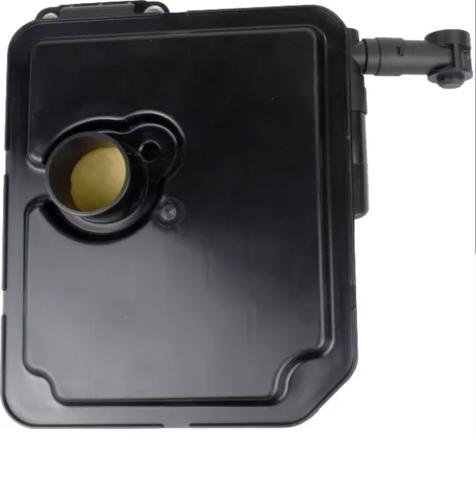 Фільтр коробки автомат 463213D100 HYUNDAI