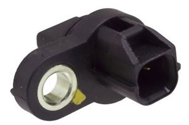 Датчик темп масла АКПП 463863A050 HYUNDAI
