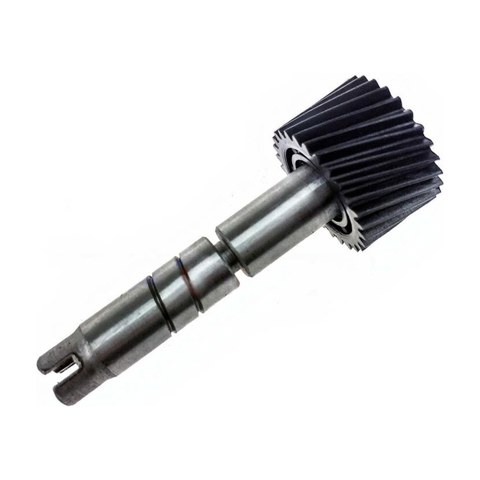 Шестерня спідометра, ведена 4651239800 HYUNDAI