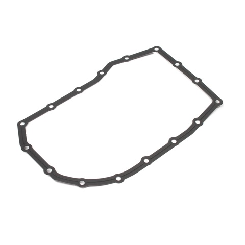 Прокладка піддону АКПП 482822H000 HYUNDAI