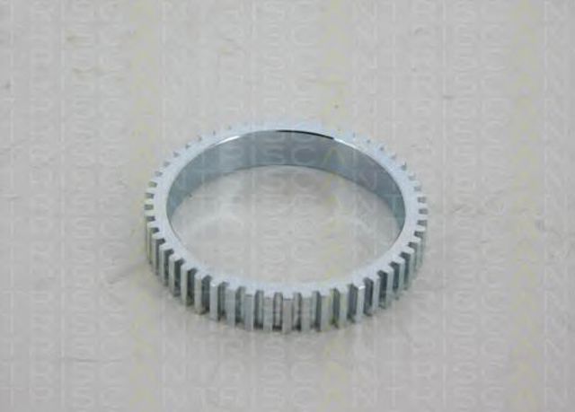 Кільце АБС (ABS) 496902E000 HYUNDAI