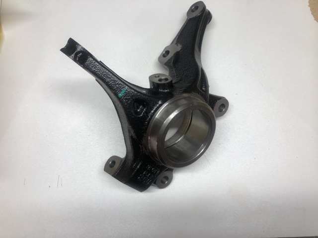 Цапфа поворотного кулака 51716H8500 HYUNDAI
