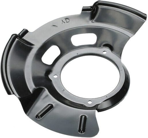 Кожух гальмівного диска 51755A5000 HYUNDAI