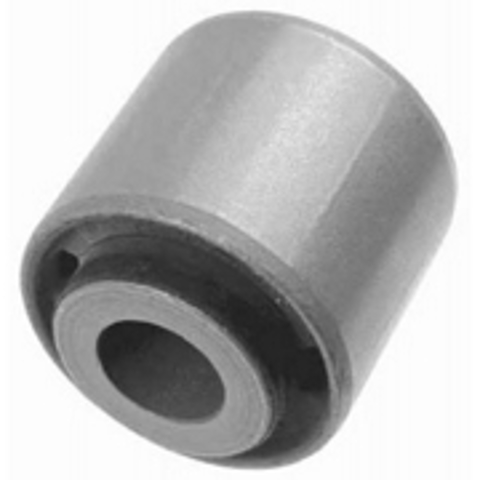 Сайлентблок заднього кулака 527183F000 HYUNDAI