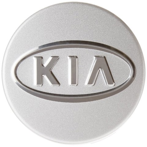 Ковпаки на колеса 529601F610 HYUNDAI