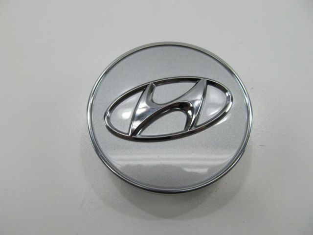 Ковпаки на колеса 529602S250 HYUNDAI