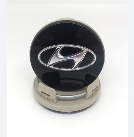 Ковпаки на колеса 529602V100 HYUNDAI