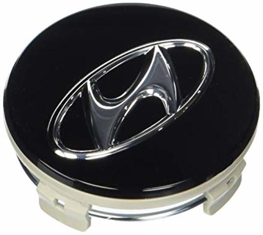Ковпаки на колеса 529603S110 HYUNDAI