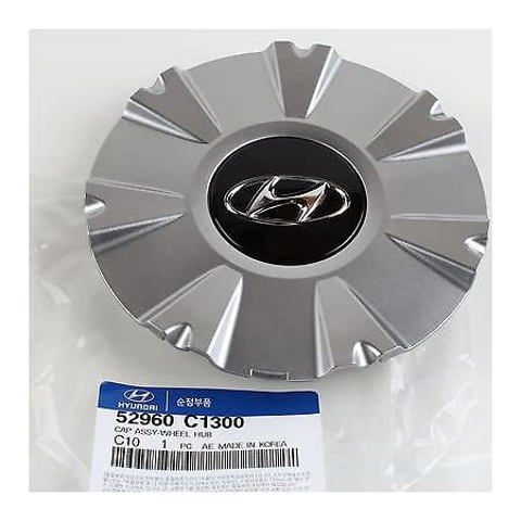 Ковпак диска 52960C1300 HYUNDAI