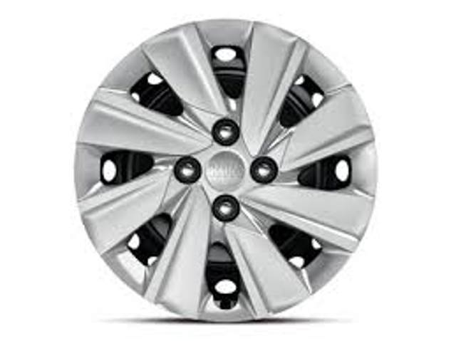 Автомобільні ковпаки 52960H8050 HYUNDAI