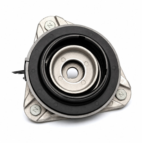 Опора стійки амортизатора переднього 54602GI000 HYUNDAI