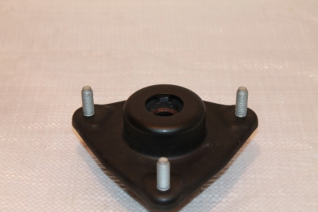 Кріплення переднього амортизатора 54610B2000 HYUNDAI