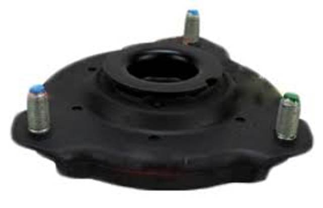 Подушка амортизатора переднього 54610D4000 HYUNDAI