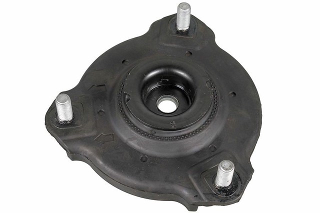 Опора стійки амортизатора переднього 54610F0000 HYUNDAI