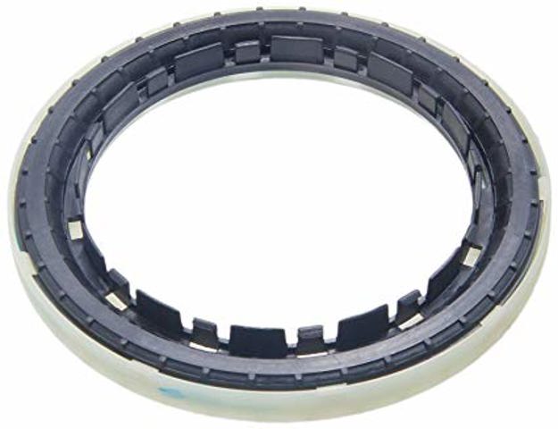 Підшипник опори амортизатора 546124D000 HYUNDAI