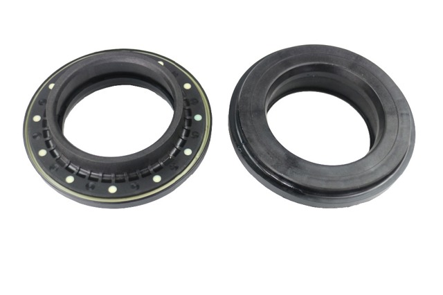 Підшипник верхньої опори 54612C5000 HYUNDAI