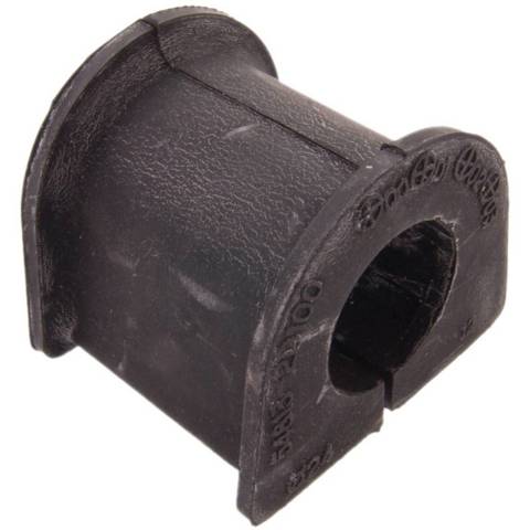 Подушка стабілізатора передня 548132D100 BOSUNG