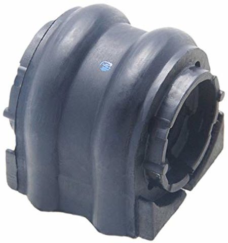 Подушка стабілізатора 548132T000 HYUNDAI