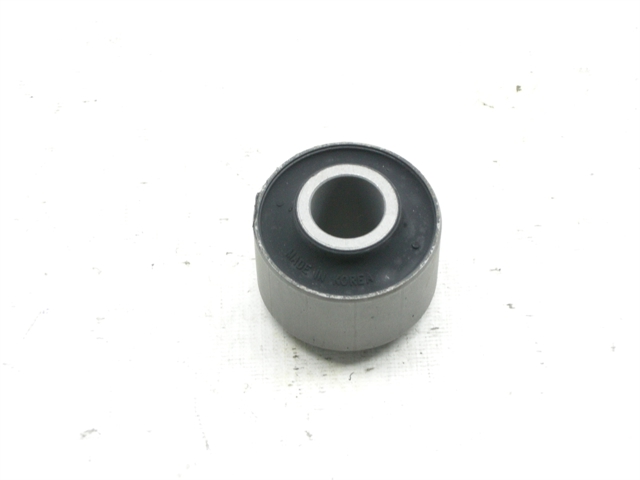 Сайлентблок заднього поздовжнього важеля, задній 551182J000 HYUNDAI
