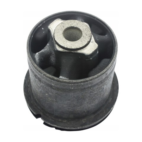 Сайлентблок балки моста 55160A4000 HYUNDAI