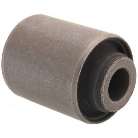 Сайлентблок цапфи задньої 552151D000 HYUNDAI