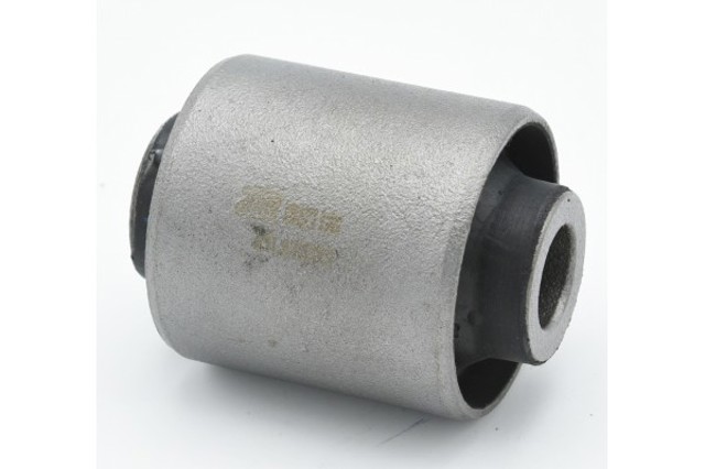Сайлентблок цапфи задньої 552162S000 HYUNDAI