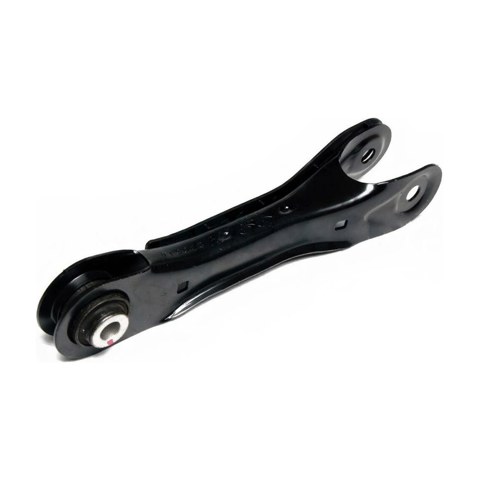Важіль задньої підвіски поперечний, правий 55251N9050 HYUNDAI