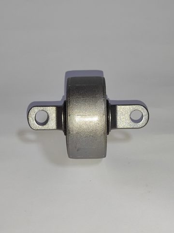 Сайлентблок задньої балки 55290C1100 HYUNDAI
