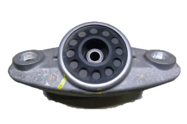 Опора амортизатора 55330D9000 HYUNDAI